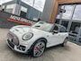 MINI Clubman Mini 2.0 JCW ALL4 John Cooper Works F1 aut 306pk/nw model/pano/camera/Hk/vol