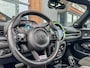 MINI Clubman Mini 2.0 JCW ALL4 John Cooper Works F1 aut 306pk/nw model/pano/camera/Hk/vol