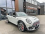MINI Clubman Mini 2.0 JCW ALL4 John Cooper Works F1 aut 306pk/nw model/pano/camera/Hk/vol