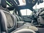 MINI Clubman Mini 2.0 JCW ALL4 John Cooper Works F1 aut 306pk/nw model/pano/camera/Hk/vol