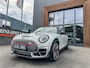MINI Clubman Mini 2.0 JCW ALL4 John Cooper Works F1 aut 306pk/nw model/pano/camera/Hk/vol