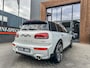 MINI Clubman Mini 2.0 JCW ALL4 John Cooper Works F1 aut 306pk/nw model/pano/camera/Hk/vol