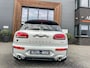 MINI Clubman Mini 2.0 JCW ALL4 John Cooper Works F1 aut 306pk/nw model/pano/camera/Hk/vol