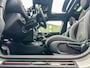 MINI Clubman Mini 2.0 JCW ALL4 John Cooper Works F1 aut 306pk/nw model/pano/camera/Hk/vol