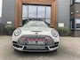 MINI Clubman Mini 2.0 JCW ALL4 John Cooper Works F1 aut 306pk/nw model/pano/camera/Hk/vol