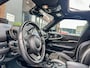 MINI Clubman Mini 2.0 JCW ALL4 John Cooper Works F1 aut 306pk/nw model/pano/camera/Hk/vol