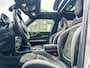 MINI Clubman Mini 2.0 JCW ALL4 John Cooper Works F1 aut 306pk/nw model/pano/camera/Hk/vol