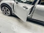 MINI Clubman Mini 2.0 JCW ALL4 John Cooper Works F1 aut 306pk/nw model/pano/camera/Hk/vol