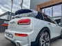 MINI Clubman Mini 2.0 JCW ALL4 John Cooper Works F1 aut 306pk/nw model/pano/camera/Hk/vol