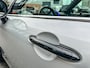 MINI Clubman Mini 2.0 JCW ALL4 John Cooper Works F1 aut 306pk/nw model/pano/camera/Hk/vol