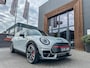 MINI Clubman Mini 2.0 JCW ALL4 John Cooper Works F1 aut 306pk/nw model/pano/camera/Hk/vol