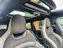 MINI Clubman Mini 2.0 JCW ALL4 John Cooper Works F1 aut 306pk/nw model/pano/camera/Hk/vol