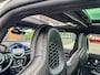 MINI Clubman Mini 2.0 JCW ALL4 John Cooper Works F1 aut 306pk/nw model/pano/camera/Hk/vol