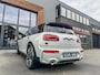 MINI Clubman Mini 2.0 JCW ALL4 John Cooper Works F1 aut 306pk/nw model/pano/camera/Hk/vol