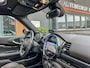 MINI Clubman Mini 2.0 JCW ALL4 John Cooper Works F1 aut 306pk/nw model/pano/camera/Hk/vol