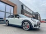 MINI Clubman Mini 2.0 JCW ALL4 John Cooper Works F1 aut 306pk/nw model/pano/camera/Hk/vol