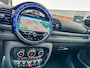 MINI Clubman Mini 2.0 JCW ALL4 John Cooper Works F1 aut 306pk/nw model/pano/camera/Hk/vol