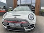 MINI Clubman Mini 2.0 JCW ALL4 John Cooper Works F1 aut 306pk/nw model/pano/camera/Hk/vol