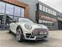 MINI Clubman Mini 2.0 JCW ALL4 John Cooper Works F1 aut 306pk/nw model/pano/camera/Hk/vol