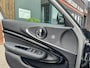 MINI Clubman Mini 2.0 JCW ALL4 John Cooper Works F1 aut 306pk/nw model/pano/camera/Hk/vol
