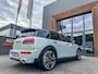 MINI Clubman Mini 2.0 JCW ALL4 John Cooper Works F1 aut 306pk/nw model/pano/camera/Hk/vol