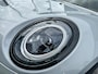 MINI Clubman Mini 2.0 JCW ALL4 John Cooper Works F1 aut 306pk/nw model/pano/camera/Hk/vol