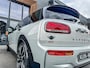 MINI Clubman Mini 2.0 JCW ALL4 John Cooper Works F1 aut 306pk/nw model/pano/camera/Hk/vol