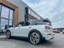 MINI Clubman Mini 2.0 JCW ALL4 John Cooper Works F1 aut 306pk/nw model/pano/camera/Hk/vol
