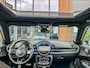 MINI Clubman Mini 2.0 JCW ALL4 John Cooper Works F1 aut 306pk/nw model/pano/camera/Hk/vol