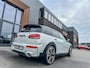MINI Clubman Mini 2.0 JCW ALL4 John Cooper Works F1 aut 306pk/nw model/pano/camera/Hk/vol