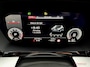 Audi A3 Sportback 35 TFSI 3x S Line CarPlay Navi ACC Ambiance LED