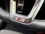 Audi A3 Sportback 35 TFSI 3x S Line CarPlay Navi ACC Ambiance LED