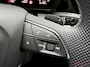 Audi A3 Sportback 35 TFSI 3x S Line CarPlay Navi ACC Ambiance LED