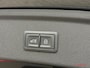 Audi A3 Sportback 35 TFSI 3x S Line CarPlay Navi ACC Ambiance LED