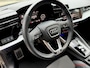 Audi A3 Sportback 35 TFSI 3x S Line CarPlay Navi ACC Ambiance LED