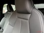 Audi A3 Sportback 35 TFSI 3x S Line CarPlay Navi ACC Ambiance LED