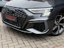 Audi A3 Sportback 35 TFSI 3x S Line CarPlay Navi ACC Ambiance LED
