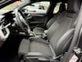 Audi A3 Sportback 35 TFSI 3x S Line CarPlay Navi ACC Ambiance LED