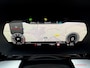 Audi A3 Sportback 35 TFSI 3x S Line CarPlay Navi ACC Ambiance LED