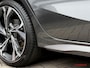 Audi A3 Sportback 35 TFSI 3x S Line CarPlay Navi ACC Ambiance LED