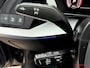 Audi A3 Sportback 35 TFSI 3x S Line CarPlay Navi ACC Ambiance LED
