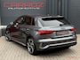 Audi A3 Sportback 35 TFSI 3x S Line CarPlay Navi ACC Ambiance LED
