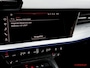 Audi A3 Sportback 35 TFSI 3x S Line CarPlay Navi ACC Ambiance LED