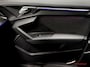 Audi A3 Sportback 35 TFSI 3x S Line CarPlay Navi ACC Ambiance LED