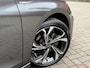 Audi A3 Sportback 35 TFSI 3x S Line CarPlay Navi ACC Ambiance LED