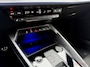 Audi A3 Sportback 35 TFSI 3x S Line CarPlay Navi ACC Ambiance LED