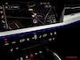 Audi A3 Sportback 35 TFSI 3x S Line CarPlay Navi ACC Ambiance LED