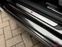 Audi A3 Sportback 35 TFSI 3x S Line CarPlay Navi ACC Ambiance LED
