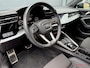 Audi A3 Sportback 35 TFSI 3x S Line CarPlay Navi ACC Ambiance LED