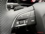 Audi A3 Sportback 35 TFSI 3x S Line CarPlay Navi ACC Ambiance LED
